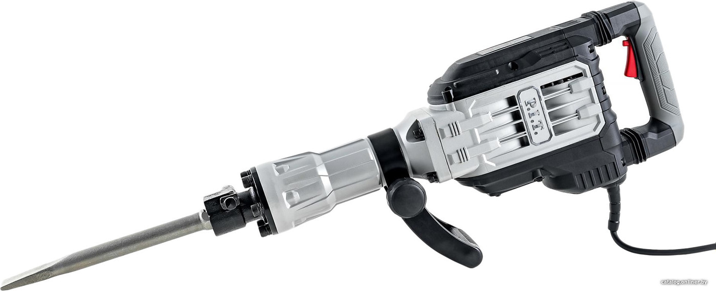  - Отбойные молотки P.I.T. GSH65-C2 - GSH65-C2