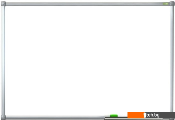 - Офисные доски, флипчарты Yesли Standart YBW-S1218 - Standart YBW-S1218
