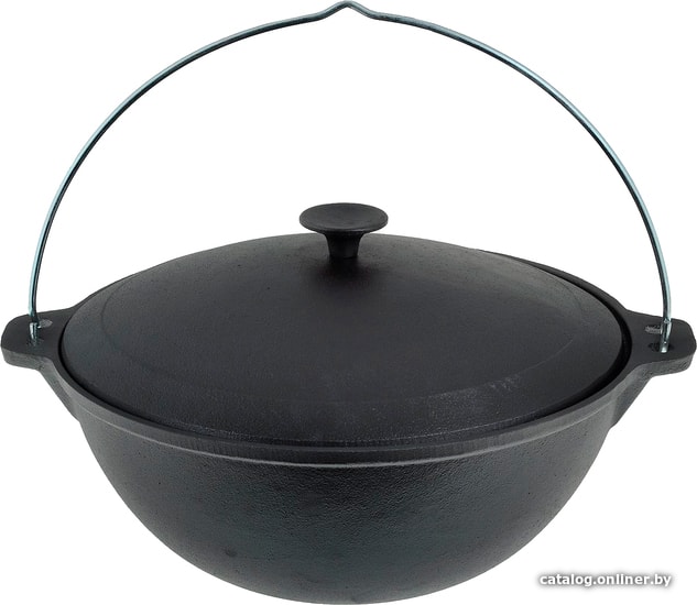  - Казаны Myron Cook MC0062 - MC0062