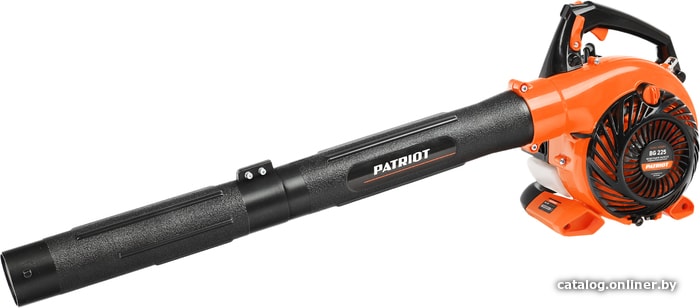  - Воздуходувки Patriot BG 225 755100126 - BG 225 755100126