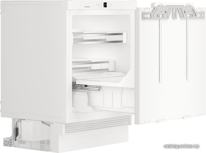  - Холодильники Liebherr UIKo 1560 Premium - UIKo 1560 Premium