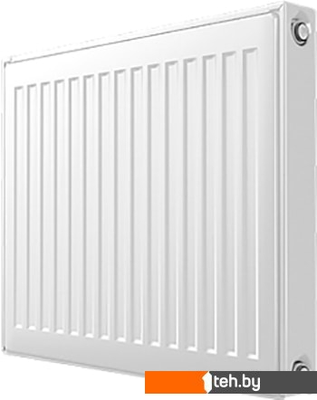  - Радиаторы отопления Royal Thermo Compact C11-500-700 (Bianco Traffico) - Compact C11-500-700 (Bianco Traffico)