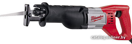  - Циркулярные, торцовочные и сабельные пилы Milwaukee SSD 1100 X 4933416710 - SSD 1100 X 4933416710