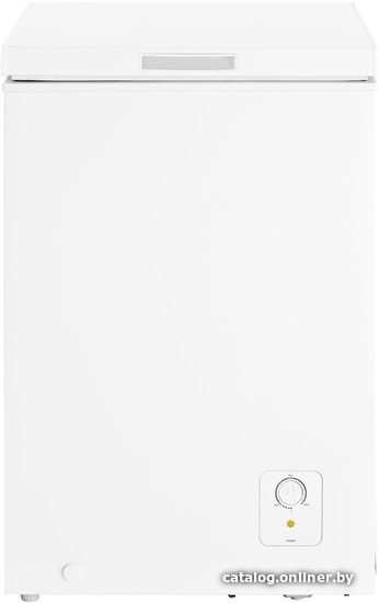  - Холодильники Hisense FC125D4BW1 - FC125D4BW1