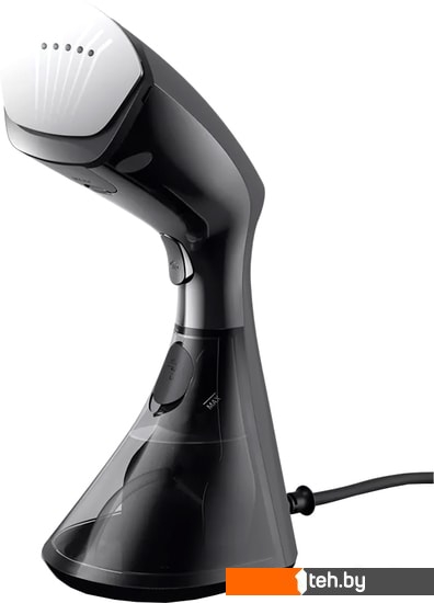  - Пароочистители и отпариватели Philips GC800/80 - GC800/80