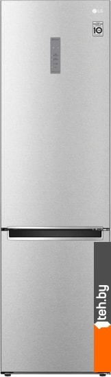 - Холодильники LG GA-B509MAWL - GA-B509MAWL