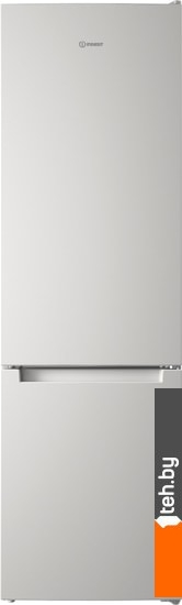  - Холодильники Indesit ITS 4200 W - ITS 4200 W