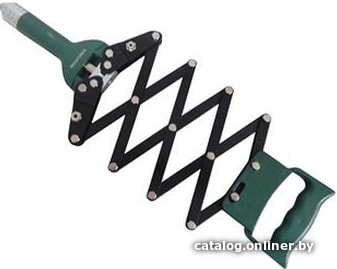  - Строительный, слесарный, монтажный инструмент RockForce RF-H51 - RF-H51