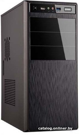  - Компьютеры Z-Tech G64-8-120-410-N-0201n - G64-8-120-410-N-0201n