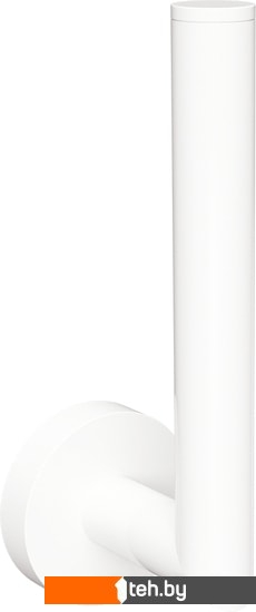  - Аксессуары для ванной и туалета Bemeta White 104112034 - White 104112034