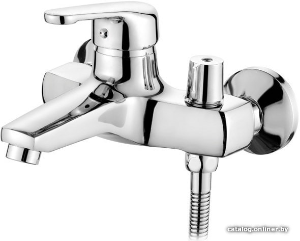  - Смесители Ledeme L3232 - L3232