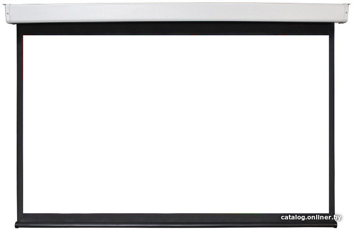  - Проекционные экраны Future Vision Video Electric 200x150 E200VMW - Video Electric 200x150 E200VMW