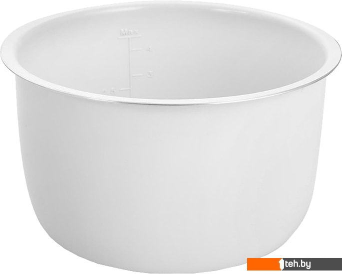  - Аксессуары для кухонной техники Steba AS4 - AS4