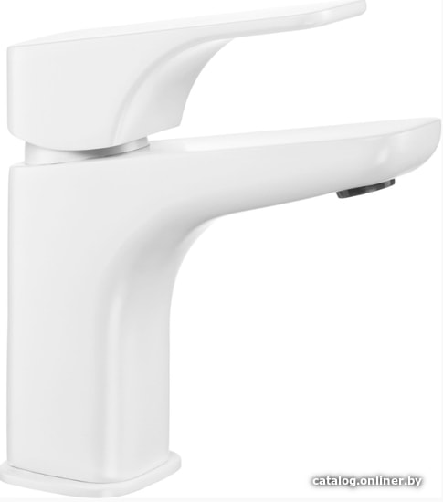  - Смесители Deante Hiacynt Bianco BQH A20M - Hiacynt Bianco BQH A20M