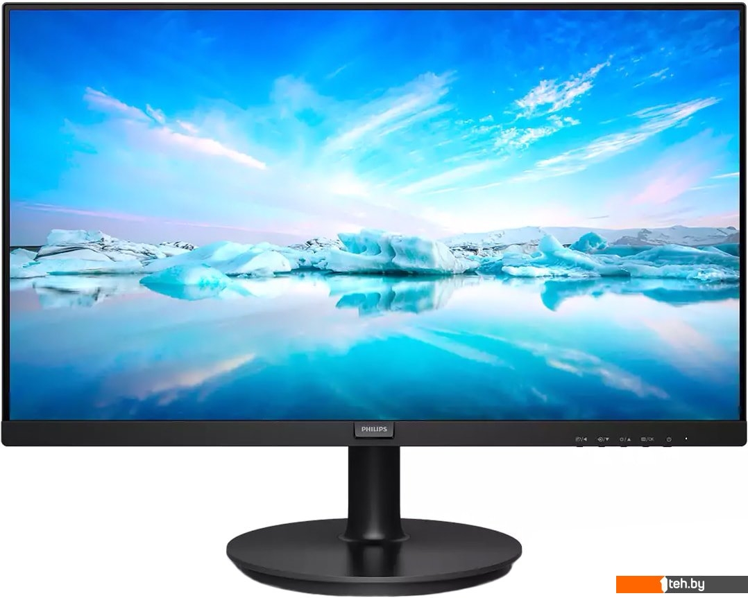  - Мониторы Philips 241V8L/00 - 241V8L/00