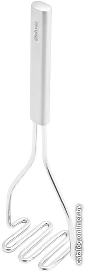  - Кухонные инструменты Brabantia Profile Line 250484 - Profile Line 250484