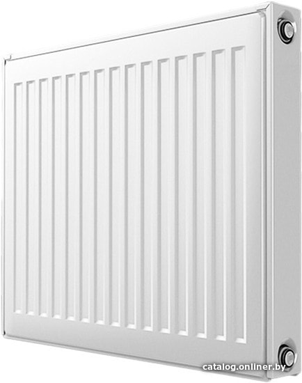  - Радиаторы отопления Royal Thermo Compact C22-300-800 (Bianco Traffico) - Compact C22-300-800 (Bianco Traffico)