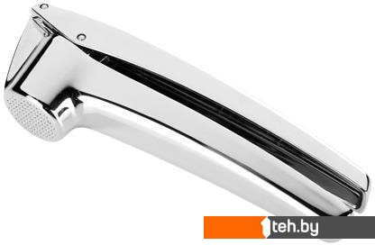  - Кухонные инструменты Tescoma President 638633 - President 638633