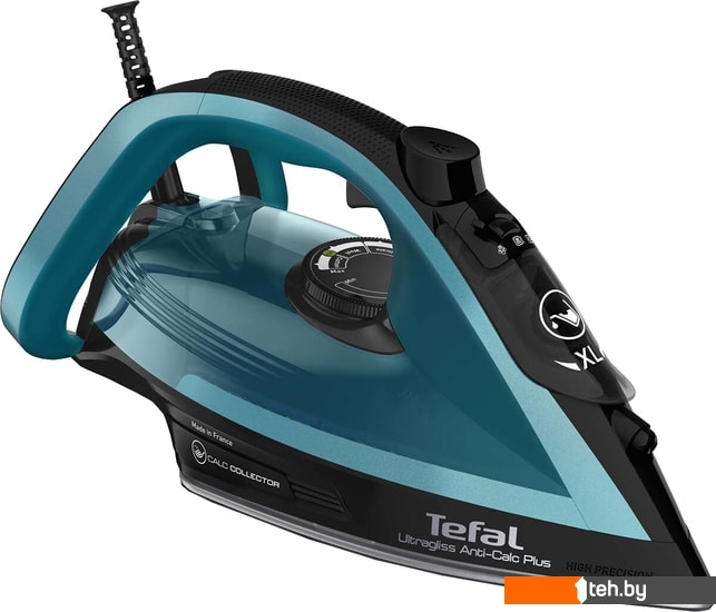  - Утюги Tefal FV6832E0 - FV6832E0