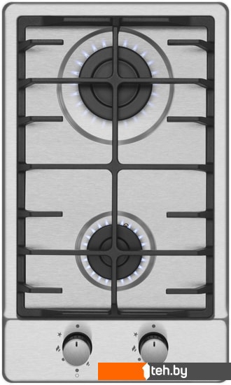  - Варочные панели MAUNFELD EGHS.32.6CS/G - EGHS.32.6CS/G
