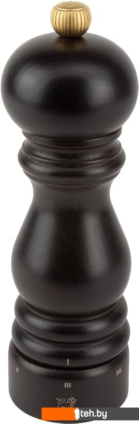  - Предметы сервировки Peugeot Paris u’Select 23478 (шоколадный) - Paris u’Select 23478 (шоколадный)