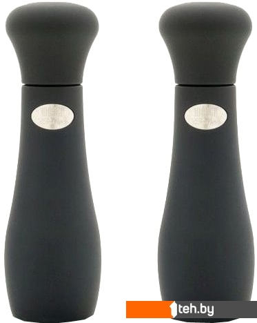  - Предметы сервировки Weber 17093 - 17093