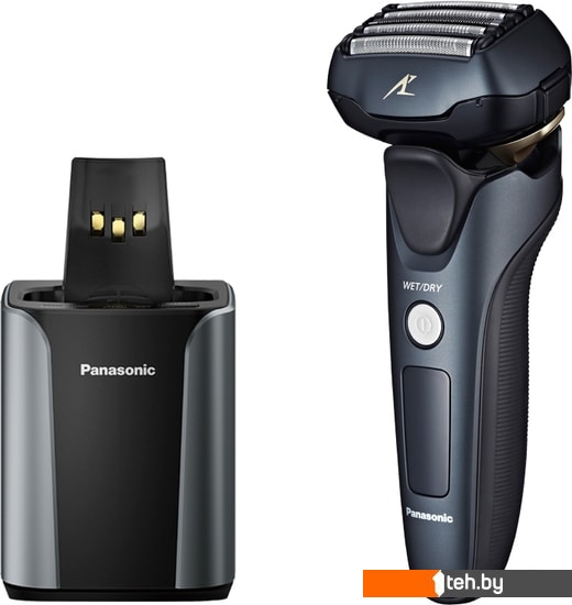  - Электробритвы мужские Panasonic ES-LV97 - ES-LV97