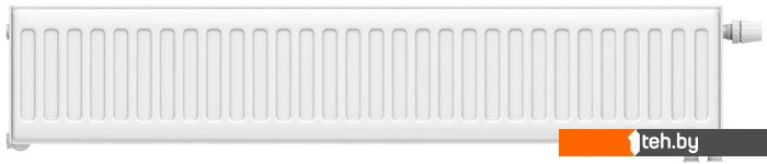  - Радиаторы отопления Лемакс Valve Compact 22 200x800 - Valve Compact 22 200x800