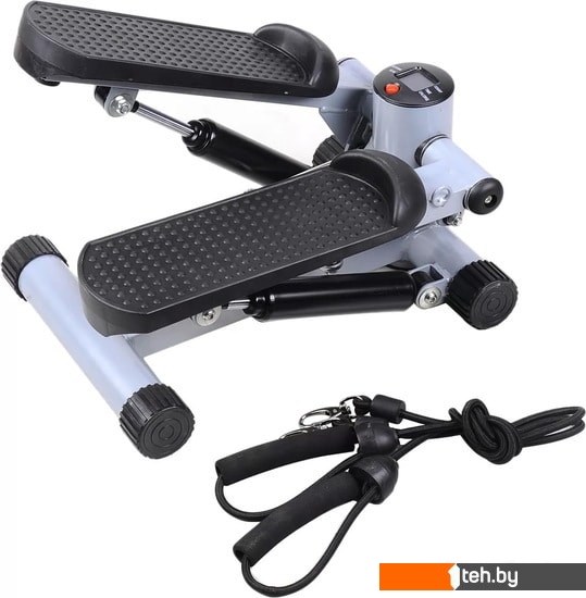  - Степперы Royal Fitness MSG-S3025 - MSG-S3025
