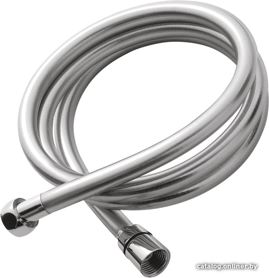  - Душевые системы и гарнитуры Esko ASH20 - ASH20