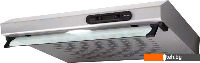  - Вытяжки Jetair Light IX/F/60 PRF0094403A - Light IX/F/60 PRF0094403A