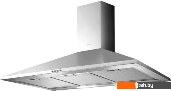  - Вытяжки Jetair Gaia IX/A/90 PRF0112625B - Gaia IX/A/90 PRF0112625B