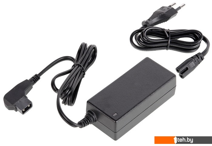  - Батарейки, аккумуляторы, зарядные GreenBean MonoCharger V2A 23477 - MonoCharger V2A 23477