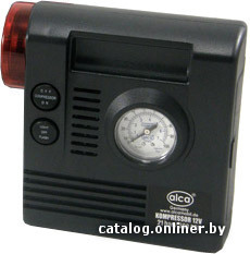  - Автомобильные компрессоры Alca Kompressor Non Stop 300 PSI (233 000) - Kompressor Non Stop 300 PSI (233 000)