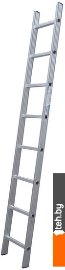  - Лестницы и стремянки TARKO Prof 02114 - Prof 02114
