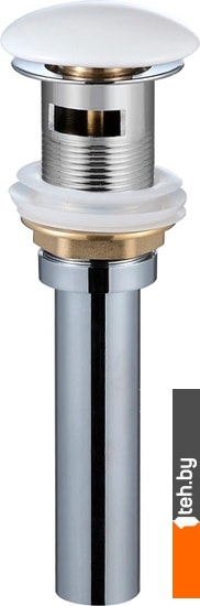  - Сифоны WeltWasser PP MT-WT (белый матовый) - PP MT-WT (белый матовый)