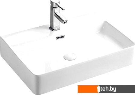  - Умывальники WeltWasser Elbach 2173 - Elbach 2173
