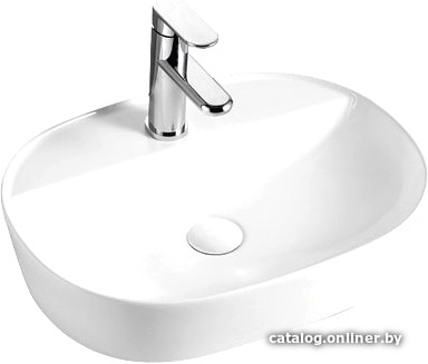  - Умывальники WeltWasser Elbach 2202 - Elbach 2202