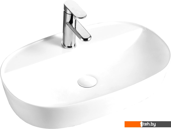  - Умывальники WeltWasser Elbach 2203 - Elbach 2203