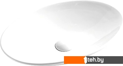  - Умывальники WeltWasser Elbach 10255 - Elbach 10255