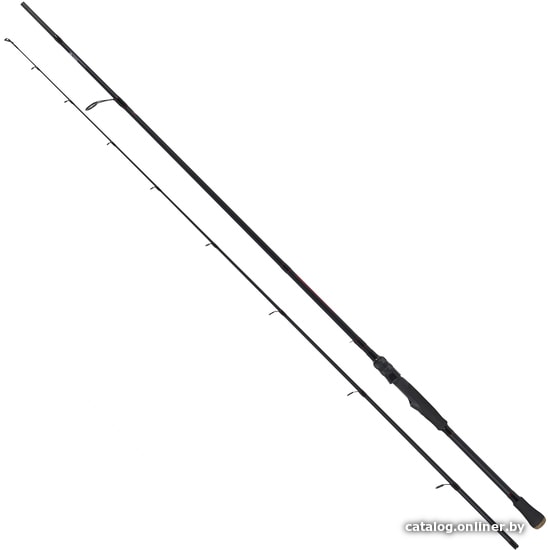  - Удилища Robinson Cougar Pike Jig 1CG-JP-I27 - Cougar Pike Jig 1CG-JP-I27