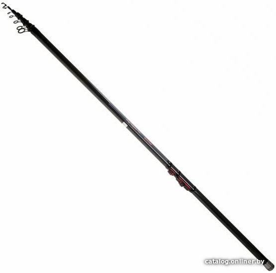  - Удилища Robinson GoodFish Mirage Bolognese A-11-MB5 - GoodFish Mirage Bolognese A-11-MB5