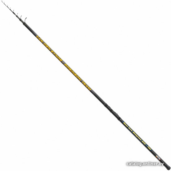  - Удилища Robinson Vde-R Team Nano Core Bolognese SX2 11W-BV-S70 - Vde-R Team Nano Core Bolognese SX2 11W-BV-S70