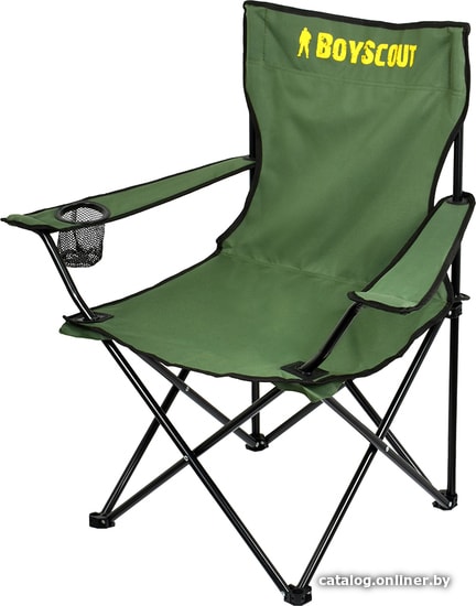  - Кемпинговая мебель BoyScout 61063 - 61063