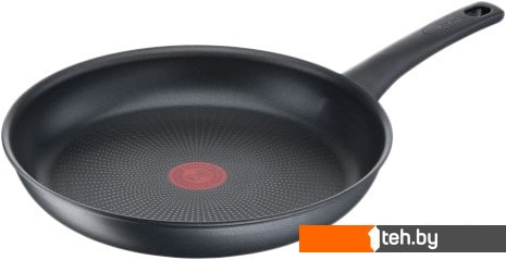  - Сковороды Tefal Easy Chef G2700572 - Easy Chef G2700572