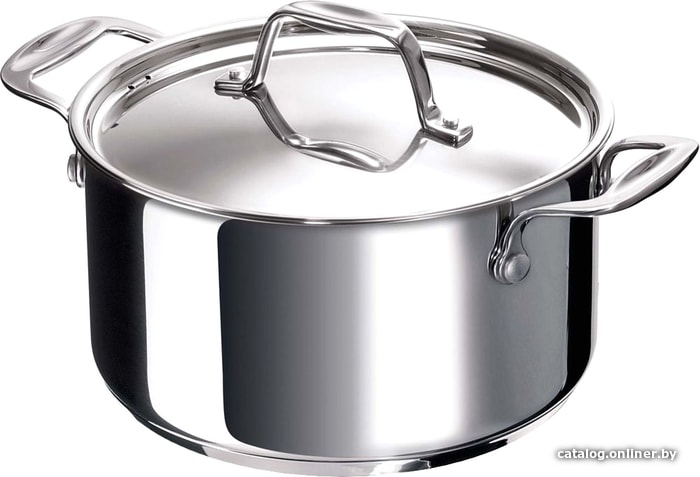  - Кастрюли Beka Chef 12061164 - Chef 12061164