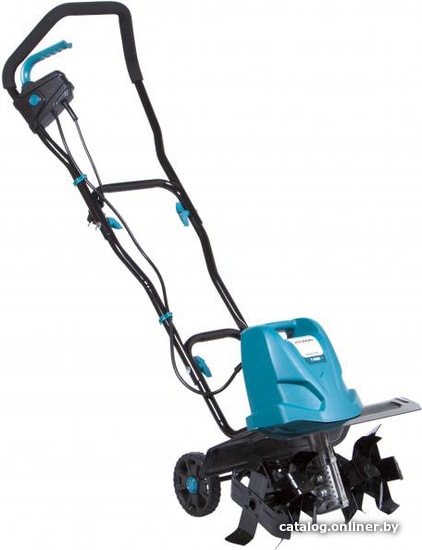  - Мотоблоки и мотокультиваторы Hyundai T 1820E - T 1820E
