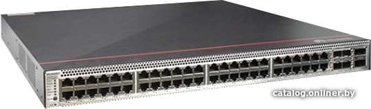  - Коммутаторы Huawei S5732-H48UM2CC - S5732-H48UM2CC