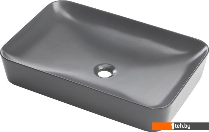  - Умывальники Deante Tess CDS DU6S - Tess CDS DU6S