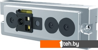  - Веб-камеры Orbbec Astra Stereo S U3 - Astra Stereo S U3